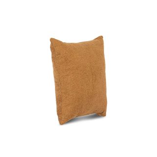 Cojin Biofilia Naranja