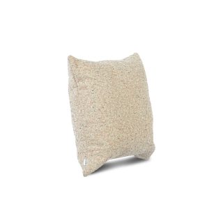 Cojin Biofilia Rosado