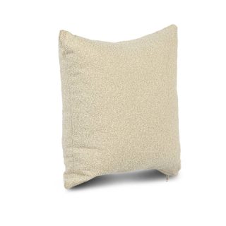 Cojin Fashion Beige