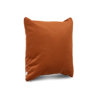 Cojin Fashion Terracota