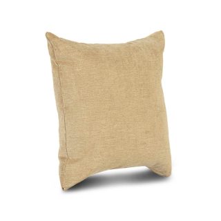 Cojin Fashion Tan