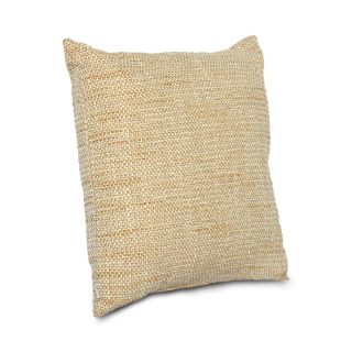 Cojin Fashion Sahara