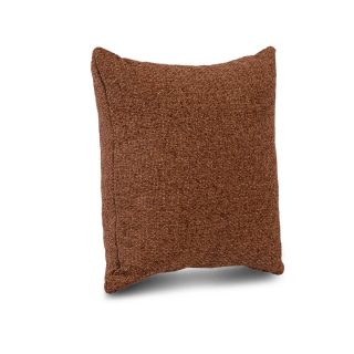 Cojin Fashion Chocolate