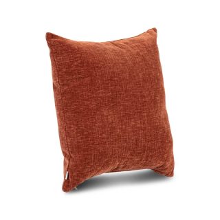 Cojin Symphony Naranja