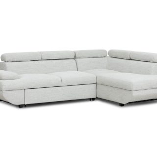 Sala Sofa Cama Versalles New