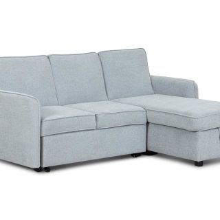 Sala Sofa Cama Charlie New