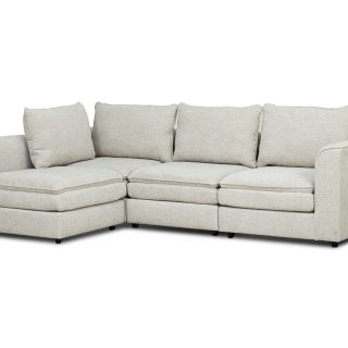 Sala Bombay Suite 4P