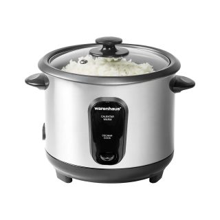 Olla Arrocera 1,8 L Warenhaus