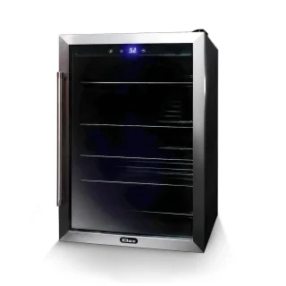 Minibar IGBW 128L iGlace