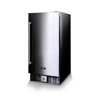 Mini Refrigeradora IGR100 iGlace