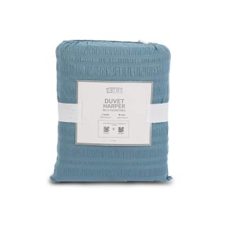 Duvet Harper New