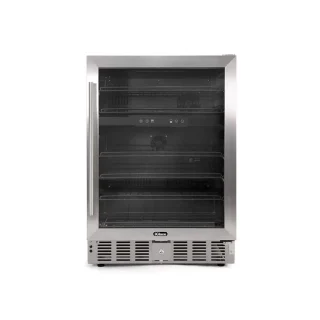 Minibar IGMAX 142L iGlace