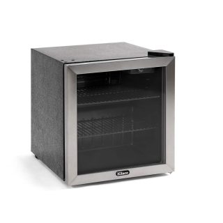 Minibar IGMINI 45L iGlace