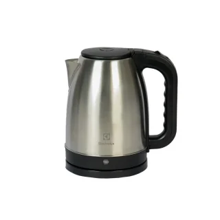 Hervidor De Agua 1.8L Electrolux