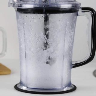 Licuadora Todo en 1 Chefman