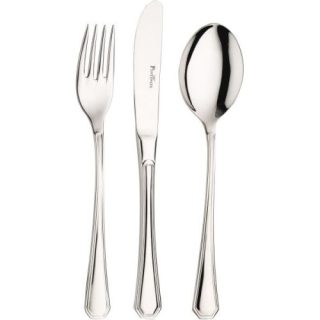 CUCHARA CAFE ACERO INOX AMERICA 18/10