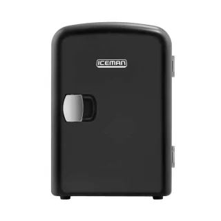 Mini Refrigerador Chefman Portatil