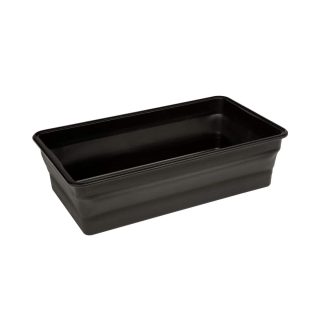 Marinador Instantaneo Cuisinart