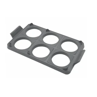 Bandeja de Anillo Cuisinart