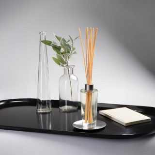 Difusor Red Grapes 200 Ml