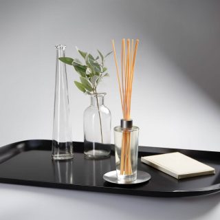 Difusor Pink Magnolia 200 Ml