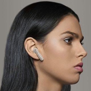 Audifonos Style 3 True Wireless Energy Sistem