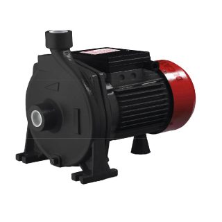 Electrobomba Centrifuga 220 V Ducati