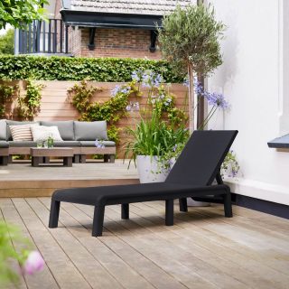 Peresoza Mallorca Outdoor