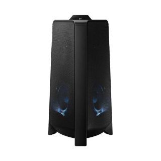 Torre Sonido MX-T50/ZP Samsung