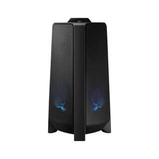 Torre Sonido MX-T40/ZP Samsung