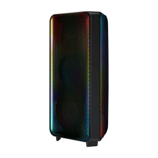 Torre Sonido MX-ST90B/ZP Samsung