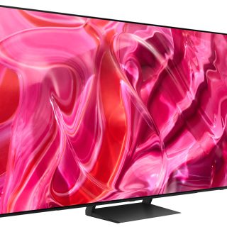 TV OLED Samsung 65 Pulgadas