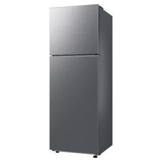 Refrigeradora 304L Gris Samsung