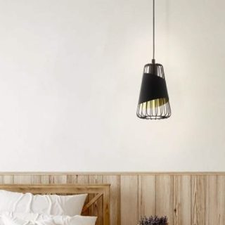 Lampara de Techo Austell Eglo