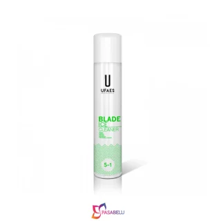 Aceite Refrigerante Lubricante Ufaes