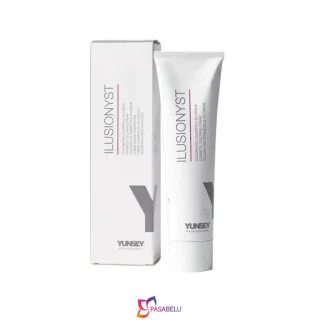 Tinte  Yunsey