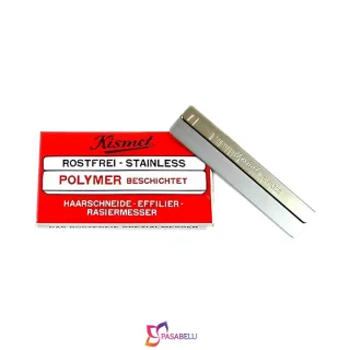 Caja Cuchillas Kismet