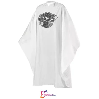 Capa De Corte EusoStil