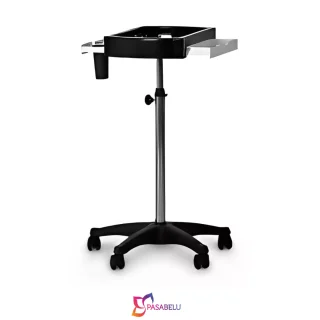 Carrito Ayudante Yunsey