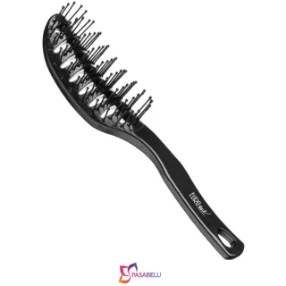 Cepillo Esqueleto Curvo EuroStil