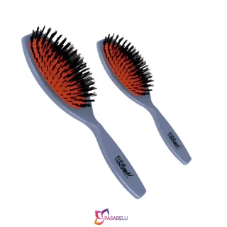 Cepillo Fuelle Nylon EuroStil