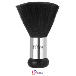 Cepillo de Barbero EuroStil