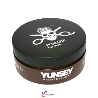 Cera Pomade Yunsey