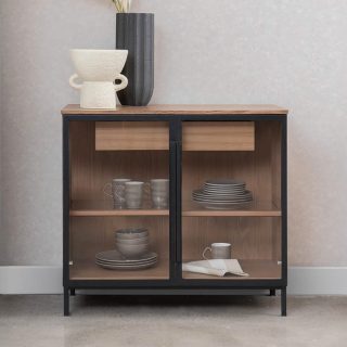 Aparador Atlanta Country