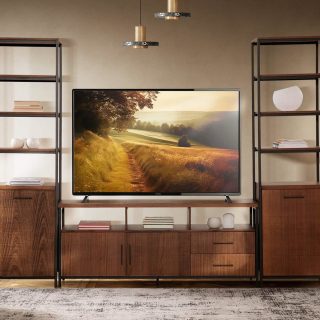 Centro de Entretenimiento Sute