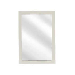 Espejo Teen C/Blanco