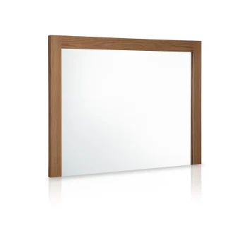 Espejo Vari II Almendra