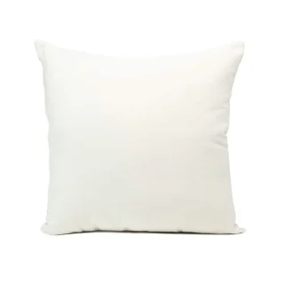 Cojin Outdoor 45X45 Cm Mauri Beige