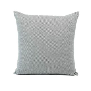 Cojin Outdoor 45X45 Cm Mauri Brocado