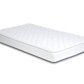 Colchon Teen Twin (1.5 plz)